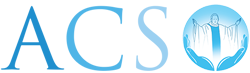 Additional Curates Society Logo